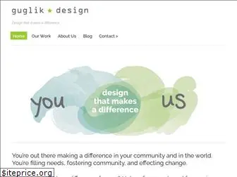 guglikdesign.com