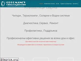 gugomanov.com