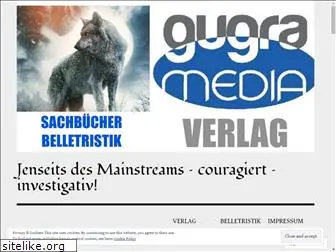 gugra-media-verlag.de