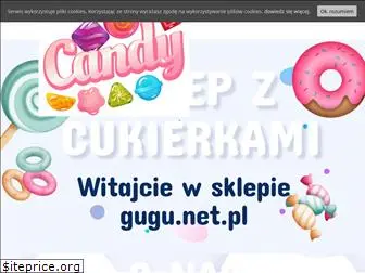 gugu.net.pl