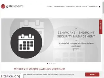 guh-systems.de