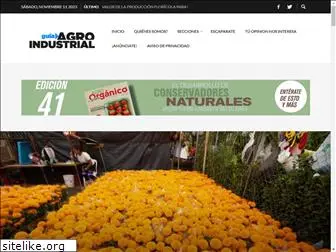 guia-agroindustrial.com