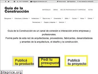 guia-construccion.com