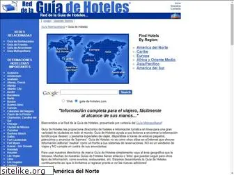 guia-de-hoteles.com