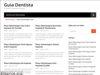 guia-dentista.site