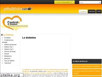 guia-diabetes.com