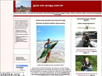 guia-em-praga.com.br