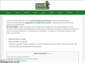 guia-minecraft.com