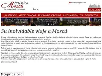 guia-moscu.com