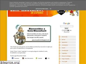 guia-mousehunt.blogspot.com