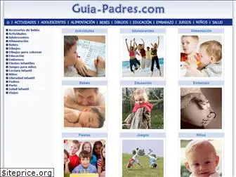 guia-padres.com
