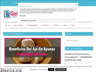 guia-salud.com