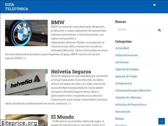 guia-telefonica.com