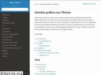 guia-tkinter.readthedocs.io