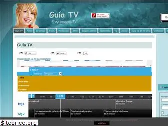 guia-tv.es