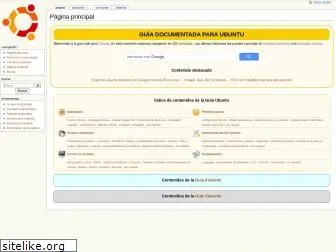 guia-ubuntu.com