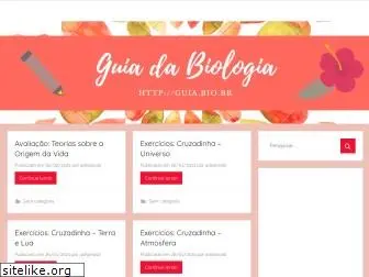 guia.bio.br