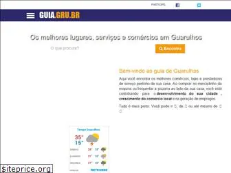 guia.gru.br