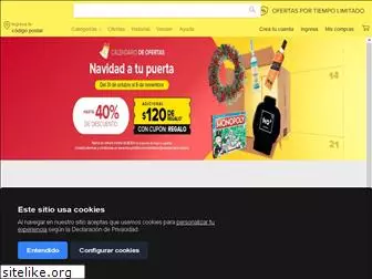 guia.mercadolibre.com.mx