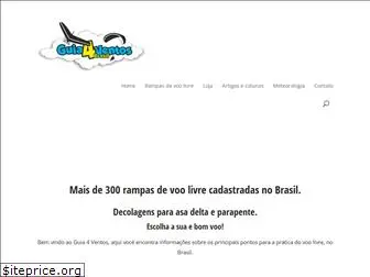 guia4ventos.com.br