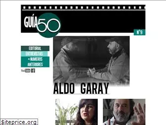guia50.com.uy