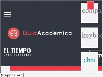 guiaacademica.com