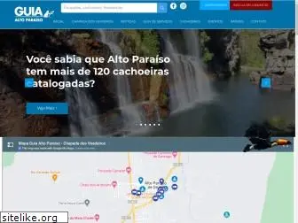 guiaaltoparaiso.com.br