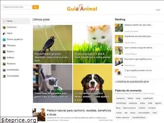 guiaanimal.net