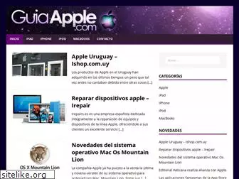 guiaapple.com