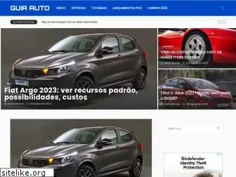 guiaauto.com.br