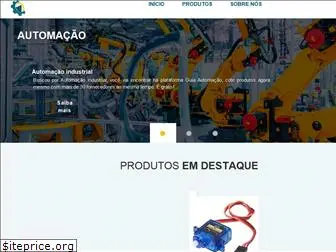 guiaautomacao.com.br