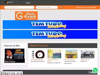 guiaavare.com