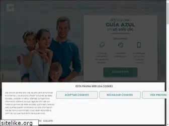 guiaazul.com