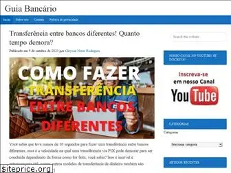 guiabancario.com.br