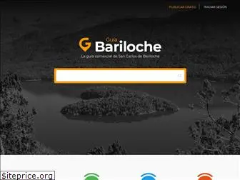 guiabariloche.com.ar