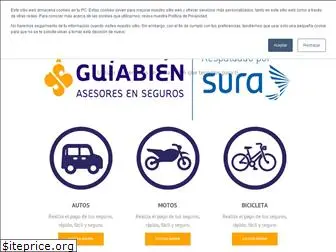 guiabien.com