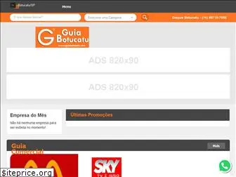 guiabotucatu.com