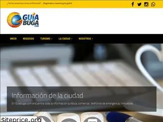 guiabuga.com