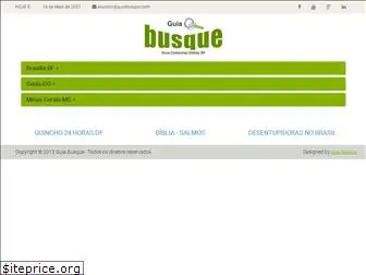 guiabusque.com