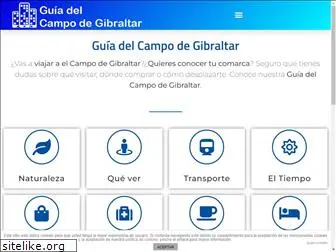 guiacampodegibraltar.com