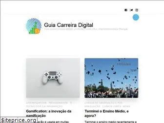 guiacarreiradigital.com