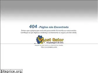 guiacervejeiro.com.br