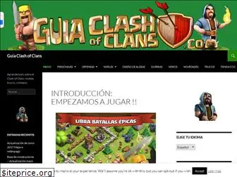 guiaclashofclans.com