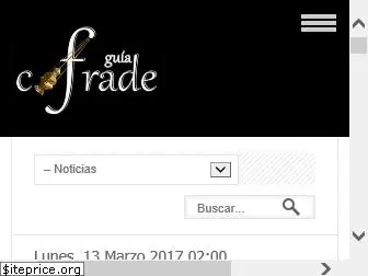 guiacofrade.com