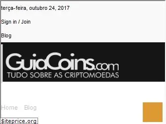 guiacoins.com