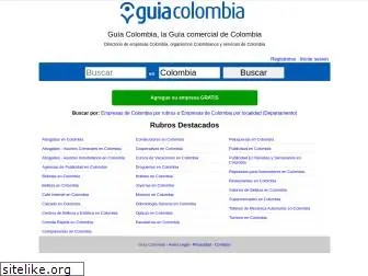 guiacolombia.com.co