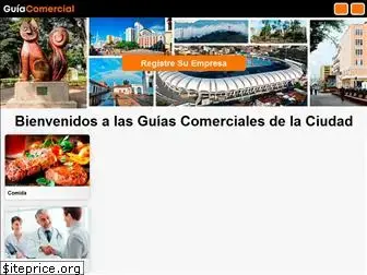 guiacomercial.com.co