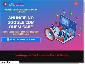 guiacomercio.com.br