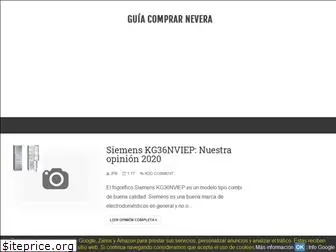 guiacompranevera.blogspot.com