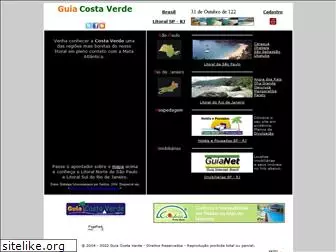 guiacostaverde.com.br